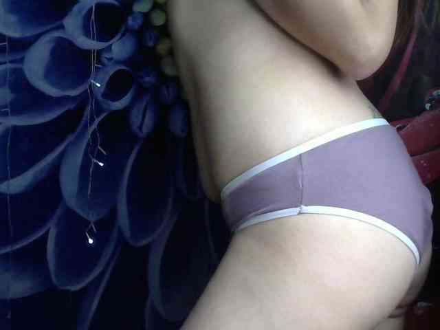 Lilijjjjjjjjjjjjjjjjj90 webcam