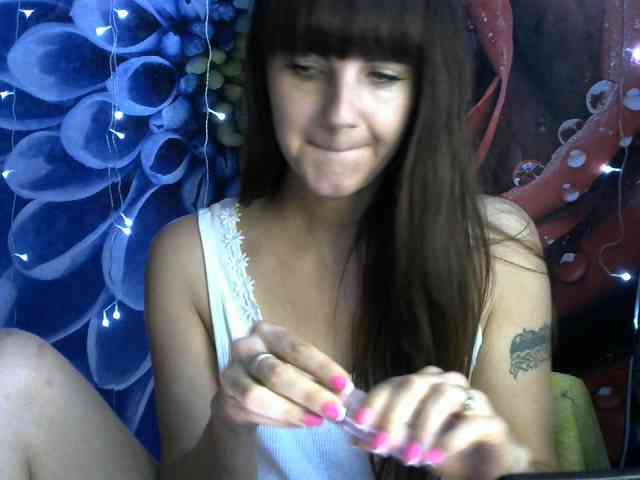 Lilijjjjjjjjjjjjjjjjj90 webcam