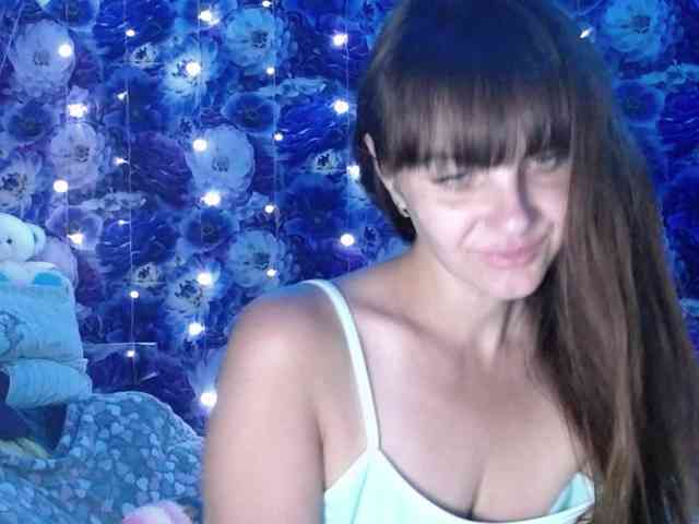 Lilijjjjjjjjjjjjjjjjj90 webcam