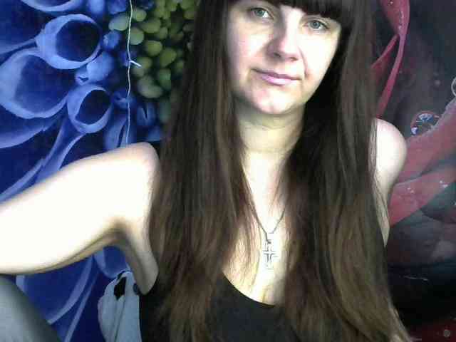 Lilijjjjjjjjjjjjjjjjj90 webcam