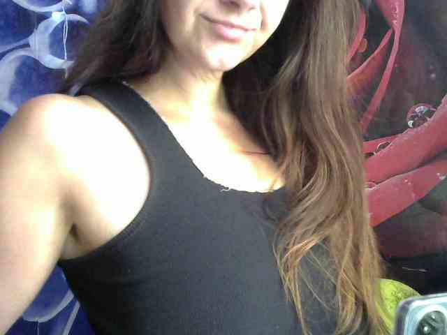 Lilijjjjjjjjjjjjjjjjj90 webcam