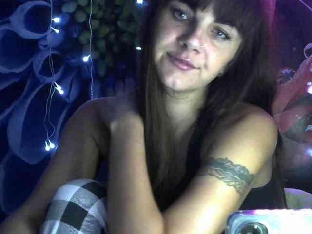 Lilijjjjjjjjjjjjjjjjj90 webcam