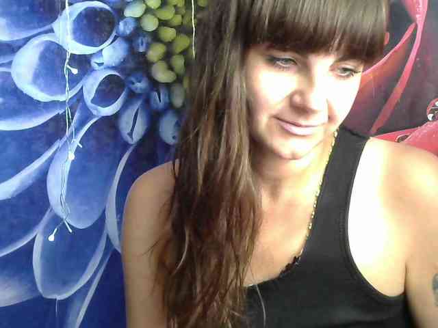 Lilijjjjjjjjjjjjjjjjj90 webcam