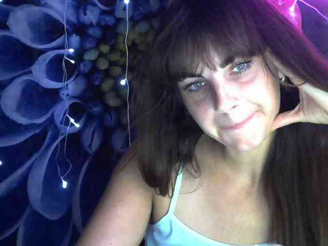 Lilijjjjjjjjjjjjjjjjj90 webcam
