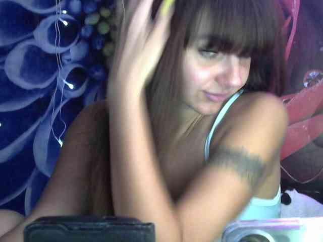 Lilijjjjjjjjjjjjjjjjj90 webcam