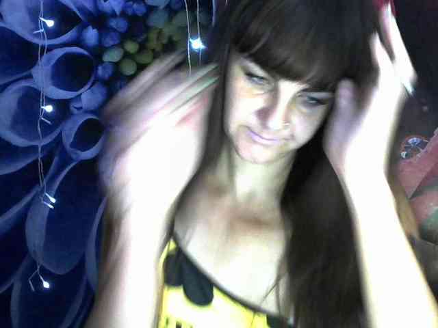 Lilijjjjjjjjjjjjjjjjj90 webcam