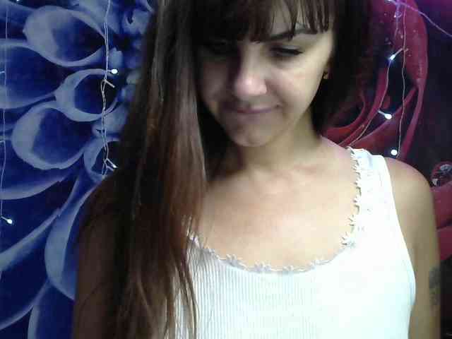 Lilijjjjjjjjjjjjjjjjj90 webcam