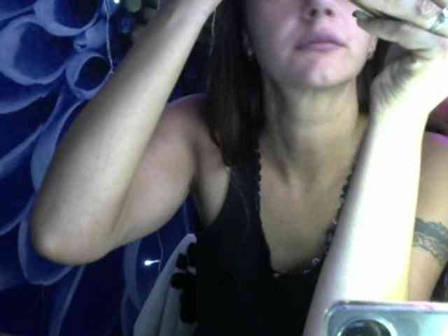 Lilijjjjjjjjjjjjjjjjj90 webcam