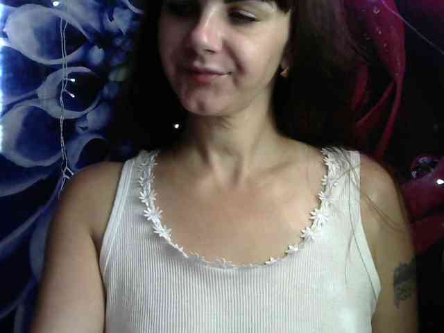 Lilijjjjjjjjjjjjjjjjj90 webcam