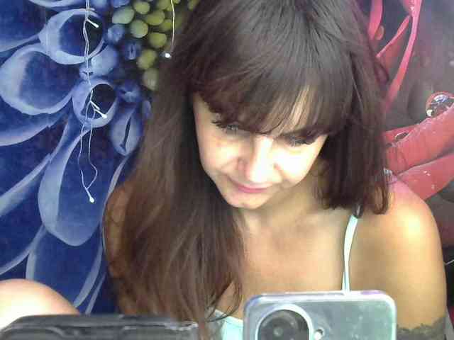 Lilijjjjjjjjjjjjjjjjj90 webcam