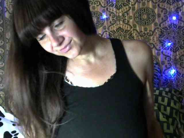 Lilijjjjjjjjjjjjjjjjj90 webcam
