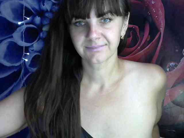 Lilijjjjjjjjjjjjjjjjj90 webcam