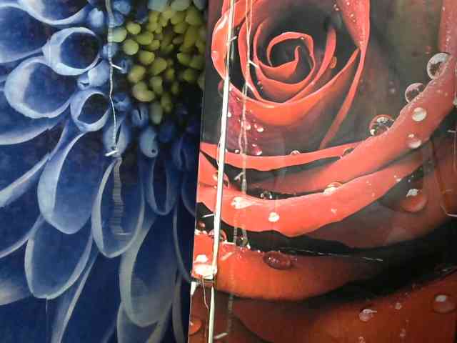 Lilijjjjjjjjjjjjjjjjj90 webcam