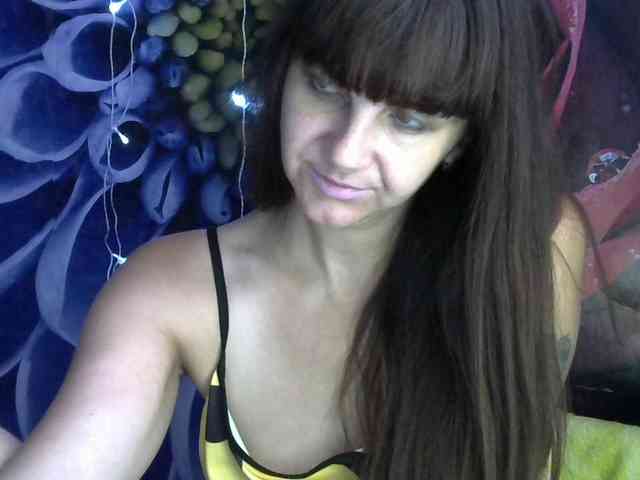 Lilijjjjjjjjjjjjjjjjj90 webcam