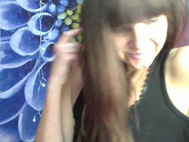 Lilijjjjjjjjjjjjjjjjj90 webcam