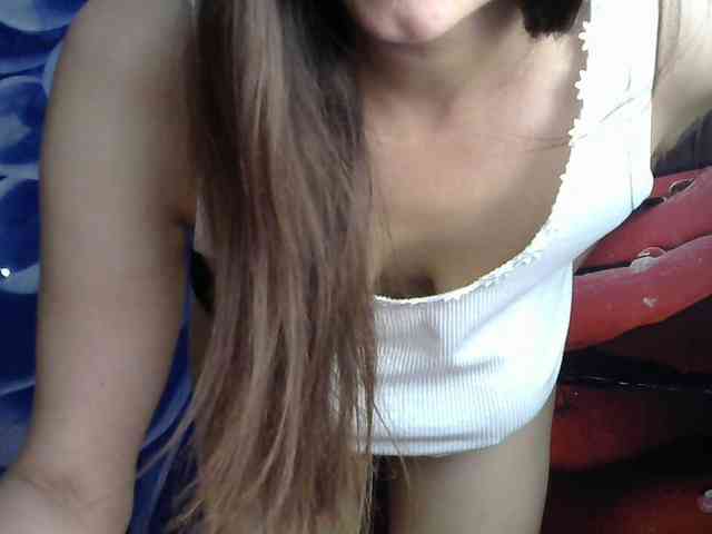 Lilijjjjjjjjjjjjjjjjj90 webcam