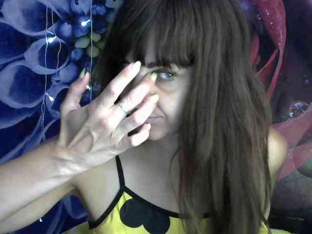 Lilijjjjjjjjjjjjjjjjj90 webcam