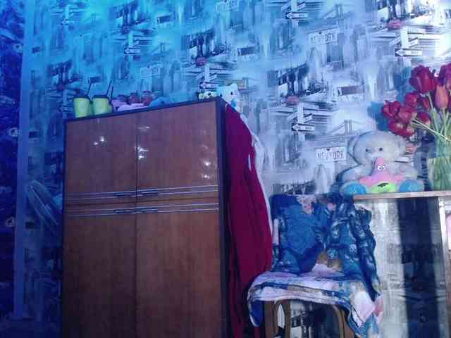 Lilijjjjjjjjjjjjjjjjj90 webcam