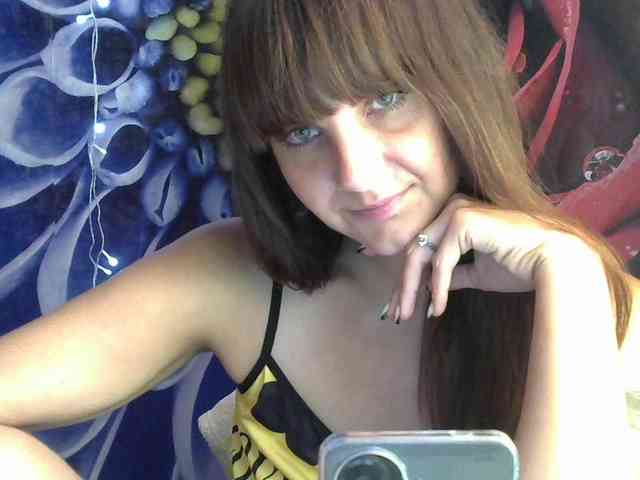 Lilijjjjjjjjjjjjjjjjj90 webcam