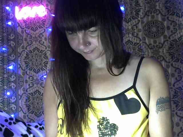 Lilijjjjjjjjjjjjjjjjj90 webcam