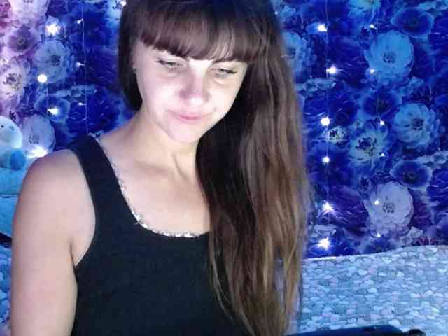 Lilijjjjjjjjjjjjjjjjj90 webcam