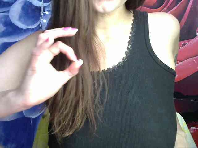 Lilijjjjjjjjjjjjjjjjj90 webcam