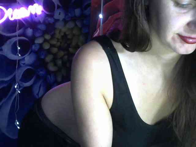Lilijjjjjjjjjjjjjjjjj90 Lilijjjjjjjjjjjjjjjjj90