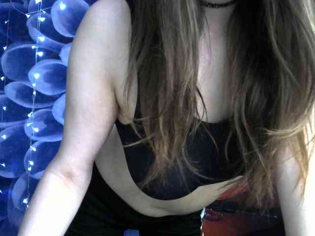 Lilijjjjjjjjjjjjjjjjj90