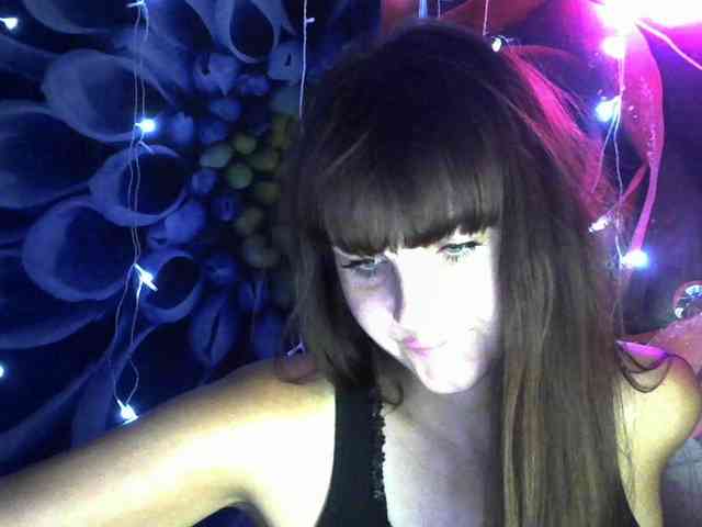Lilijjjjjjjjjjjjjjjjj90 webcam