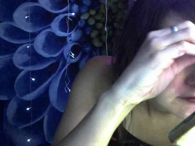 Lilijjjjjjjjjjjjjjjjj90 webcam