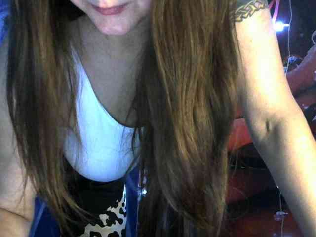 Lilijjjjjjjjjjjjjjjjj90 webcam