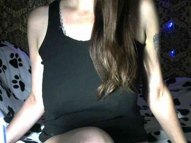 Lilijjjjjjjjjjjjjjjjj90 webcam