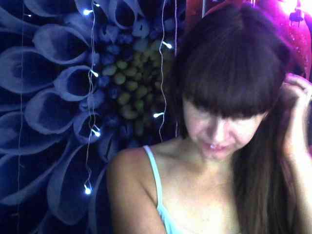 Lilijjjjjjjjjjjjjjjjj90 webcam