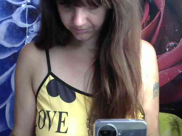 Lilijjjjjjjjjjjjjjjjj90 webcam
