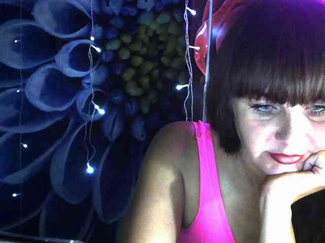 Lilijjjjjjjjjjjjjjjjj90 webcam