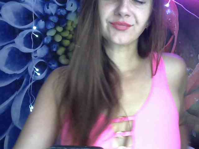 Lilijjjjjjjjjjjjjjjjj90 webcam