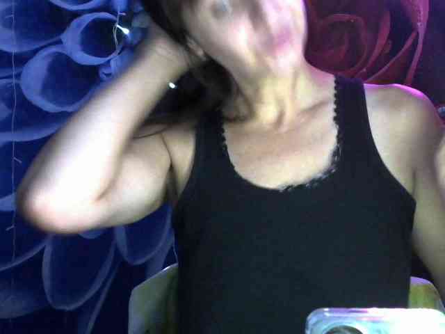 Lilijjjjjjjjjjjjjjjjj90 webcam