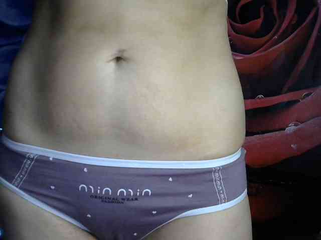 Lilijjjjjjjjjjjjjjjjj90 webcam
