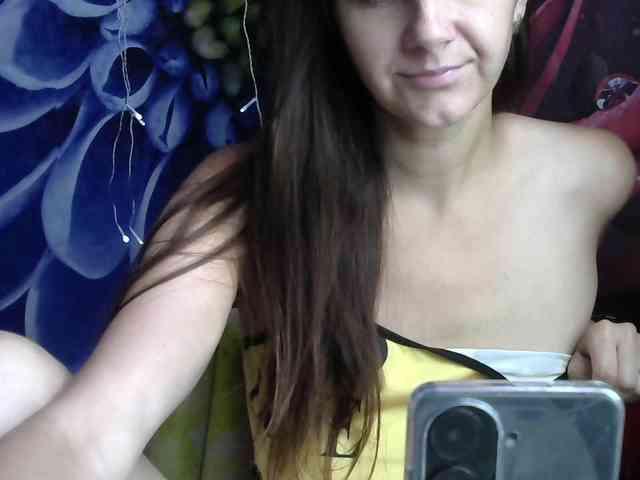 Lilijjjjjjjjjjjjjjjjj90 webcam