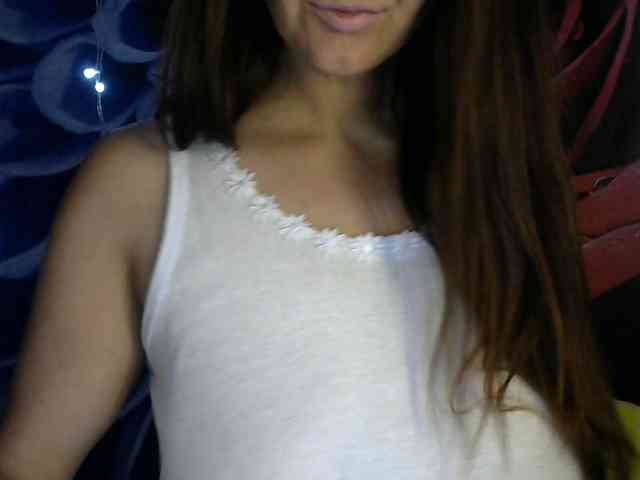 Lilijjjjjjjjjjjjjjjjj90 webcam