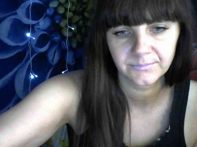 Lilijjjjjjjjjjjjjjjjj90 webcam