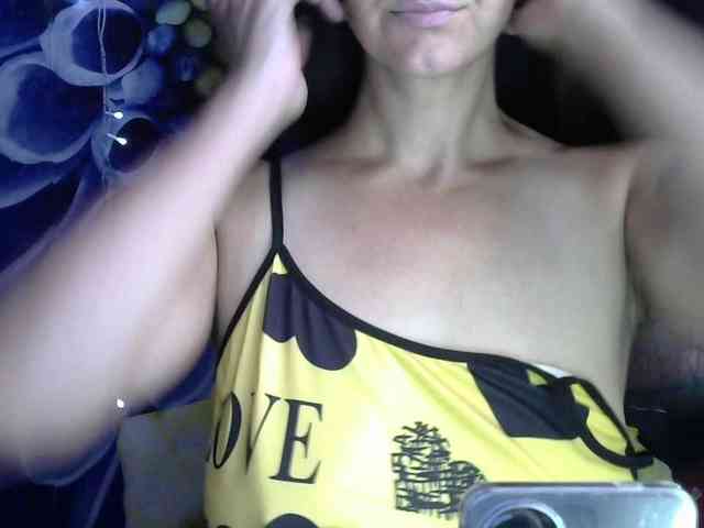 Lilijjjjjjjjjjjjjjjjj90 webcam