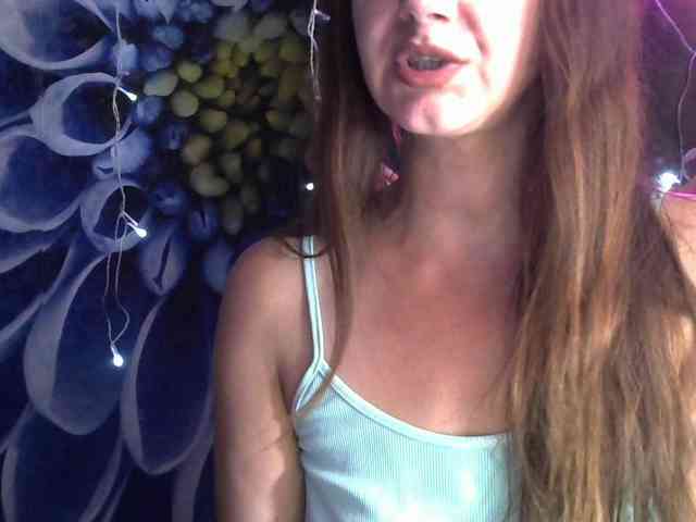 Lilijjjjjjjjjjjjjjjjj90 webcam