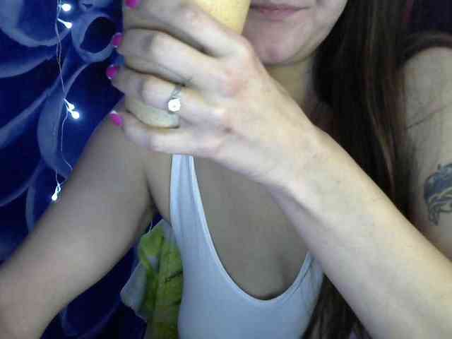 Lilijjjjjjjjjjjjjjjjj90 webcam