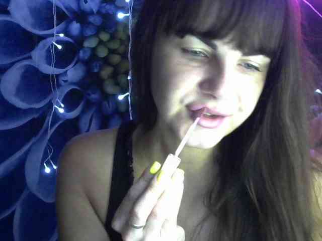 Lilijjjjjjjjjjjjjjjjj90 webcam