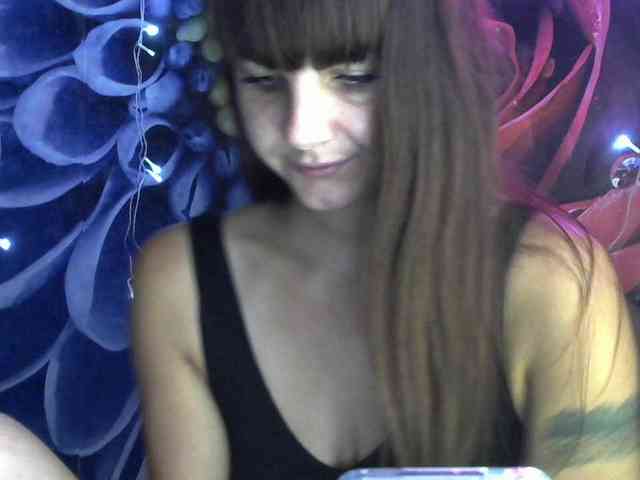 Lilijjjjjjjjjjjjjjjjj90 webcam