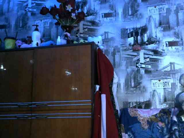Lilijjjjjjjjjjjjjjjjj90 webcam
