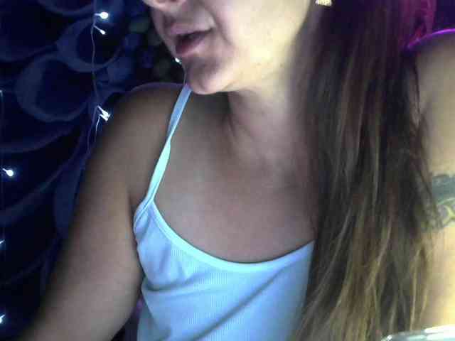Lilijjjjjjjjjjjjjjjjj90 webcam