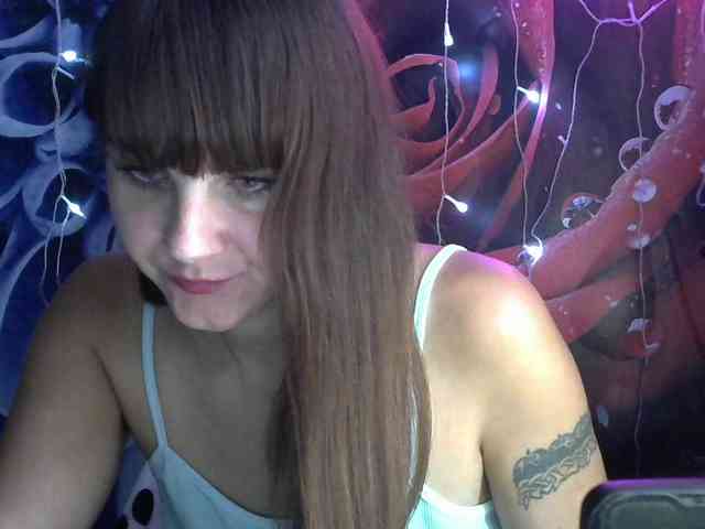 Lilijjjjjjjjjjjjjjjjj90 webcam