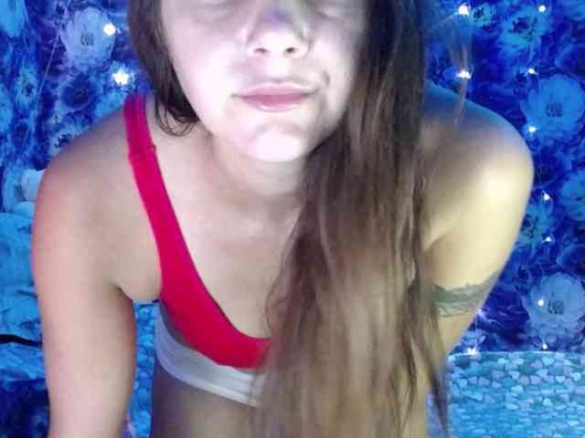 Lilijjjjjjjjjjjjjjjjj90 webcam